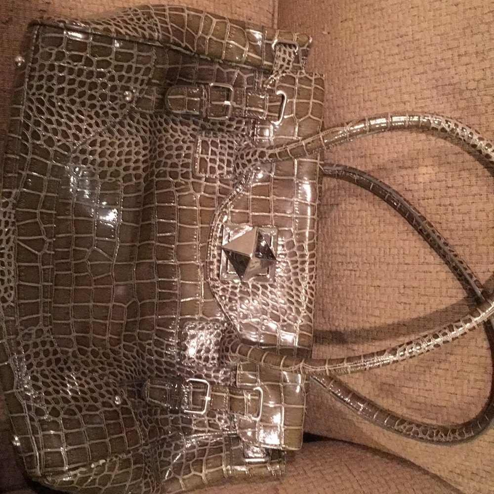 Nine West Purse